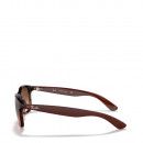 andy-sunglasses-0rb4202