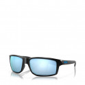 Gibson Sunglasses 0Oo94499