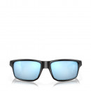 gibson-sonnenbrille-0oo94499