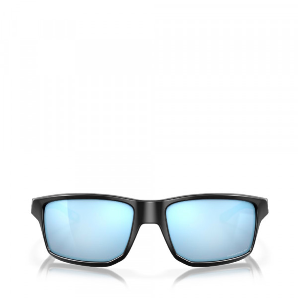 gibson-sonnenbrille-0oo94499