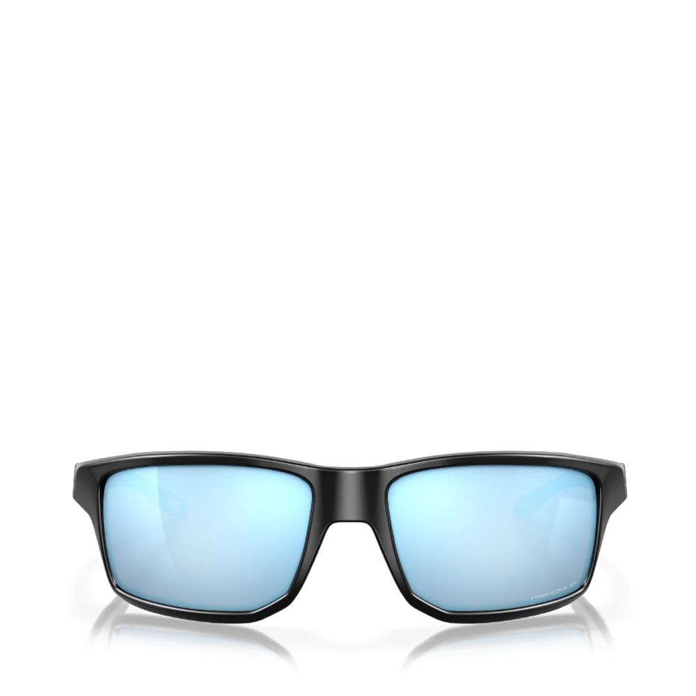 Ray-ban Gafas De Sol 0Oo94499 Gibston – imagen 2