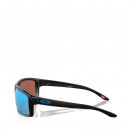 lunettes-de-soleil-gibson-0oo94499