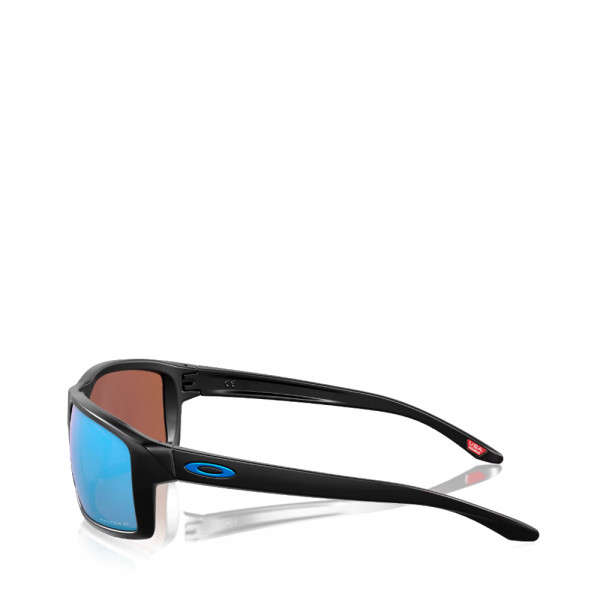 lunettes-de-soleil-gibson-0oo94499