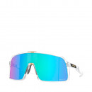 gafas-de-sol-o009406-sutro