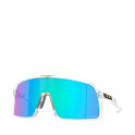Lunettes de soleil Sutro O009406
