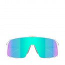 sutro-sunglasses-o009406