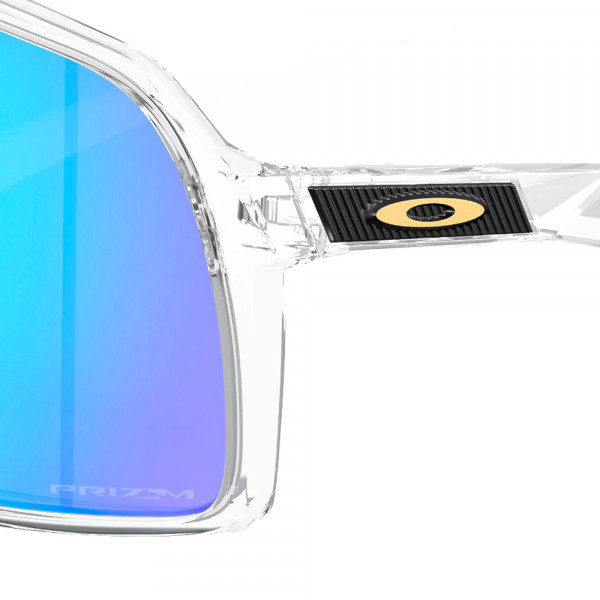 sutro-sonnenbrille-o009406