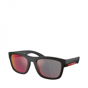 oculos-de-sol-0ps-01zs