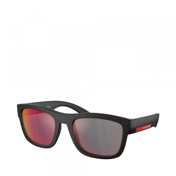lunettes-de-soleil-0ps-01zs