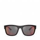 sunglasses-0ps-01zs