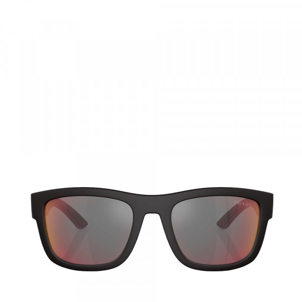 occhiali-da-sole-0ps-01zs