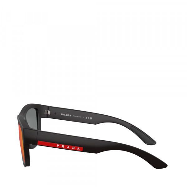 gafas-de-sol-0ps-01zs