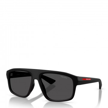lunettes-de-soleil-0ps-b02s