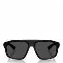 sunglasses-0ps-b02s