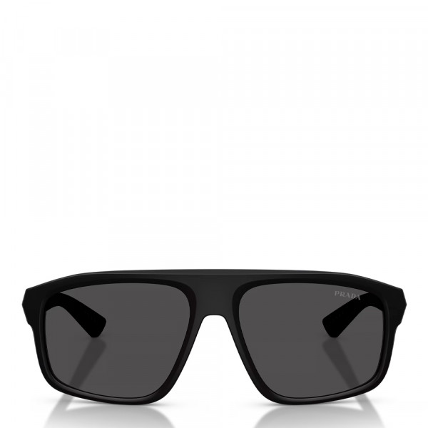 sunglasses-0ps-b02s