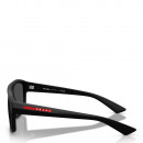 oculos-de-sol-0ps-b02s