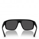 gafas-de-sol-0ps-b02s