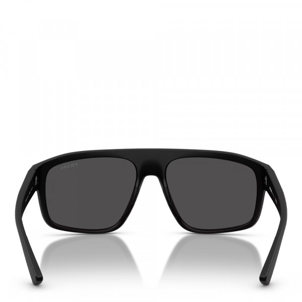 lunettes-de-soleil-0ps-b02s