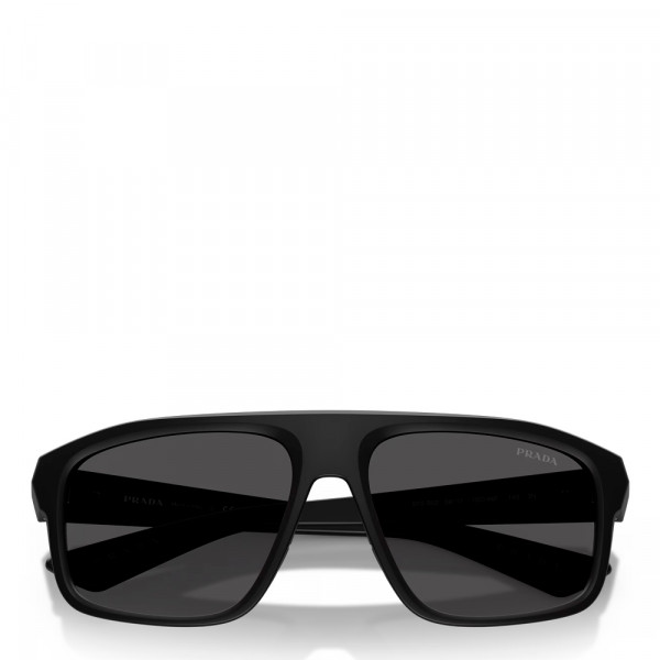 gafas-de-sol-0ps-b02s