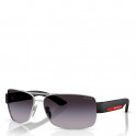 0PS B52S SUNGLASSES
