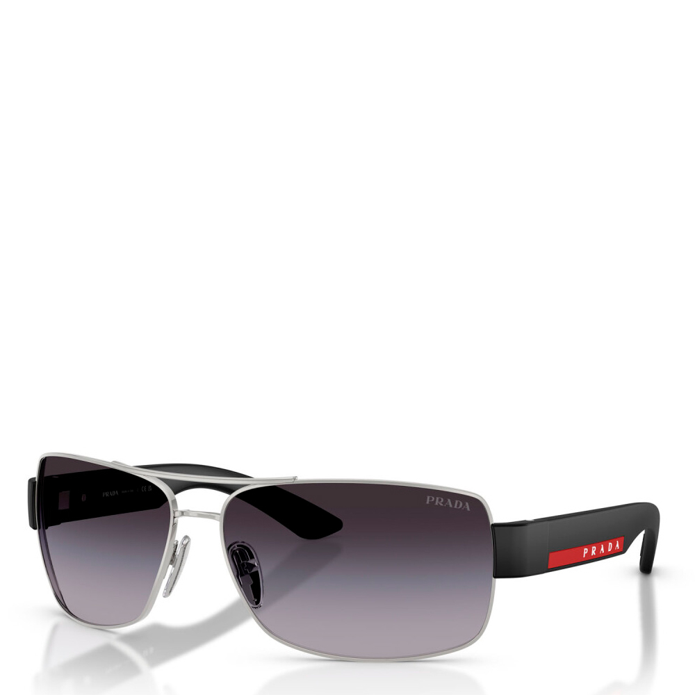 Prada Eyewear GAFAS DE SOL 0PS B52S
