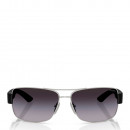 0ps-b52s-sonnenbrille