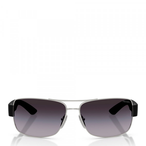 oculos-de-sol-0ps-b52s