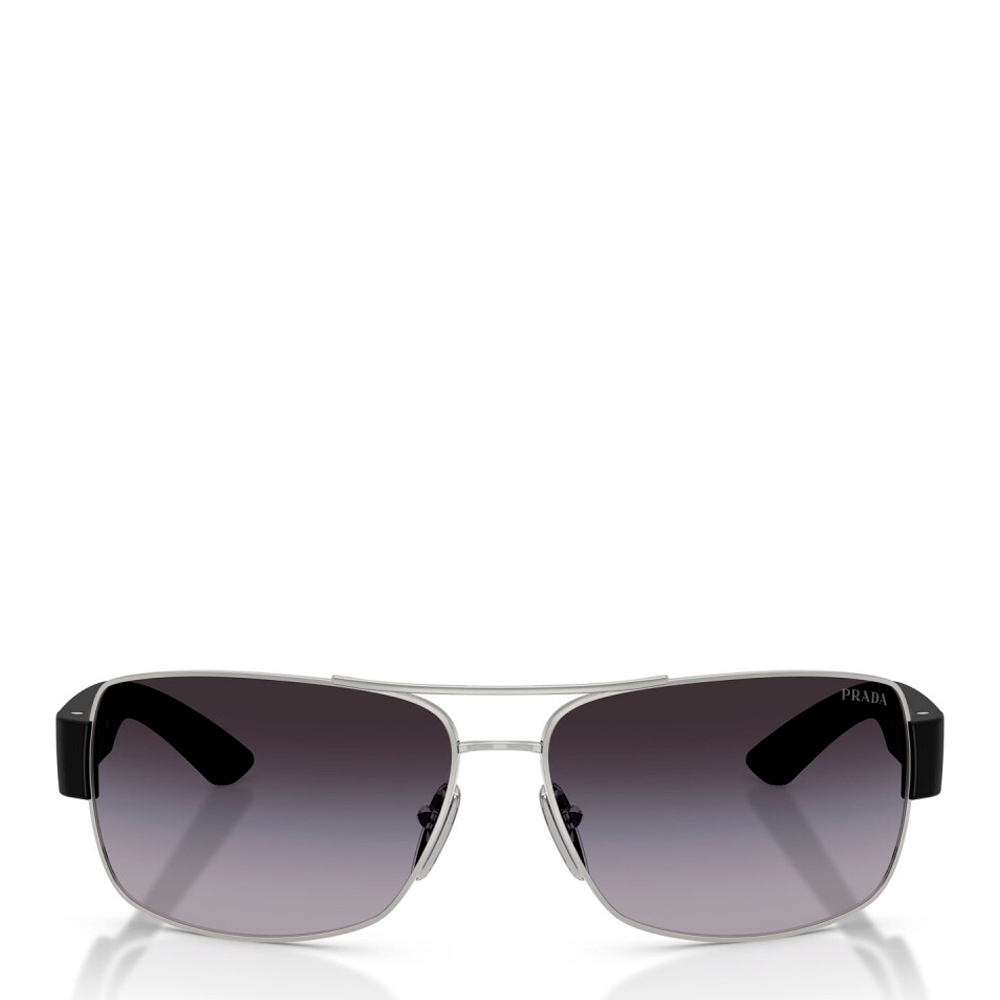 Prada Eyewear GAFAS DE SOL 0PS B52S – imagen 2