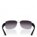 0ps-b52s-sonnenbrille