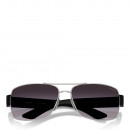 0ps-b52s-sonnenbrille