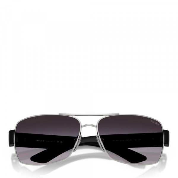 0ps-b52s-sunglasses