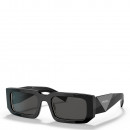oculos-de-sol-0pr-06ys