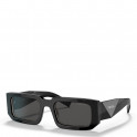 GAFAS DE SOL 0PR 06YS