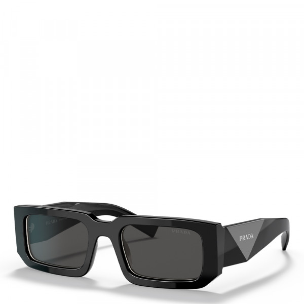 gafas-de-sol-0pr-06ys
