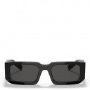 sonnenbrille-0pr-06ys