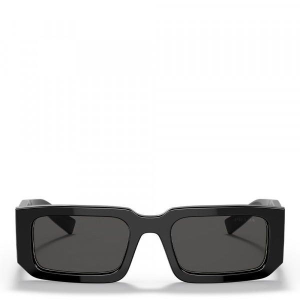gafas-de-sol-0pr-06ys