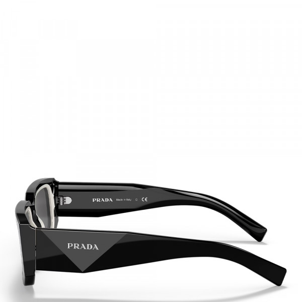 oculos-de-sol-0pr-06ys