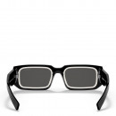 gafas-de-sol-0pr-06ys