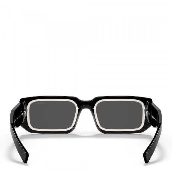 lunettes-de-soleil-0pr-06ys