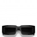 oculos-de-sol-0pr-06ys