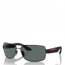 0ps-50zs-sunglasses