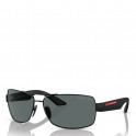 GAFAS DE SOL 0PS 50ZS