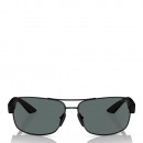 oculos-de-sol-0ps-50zs