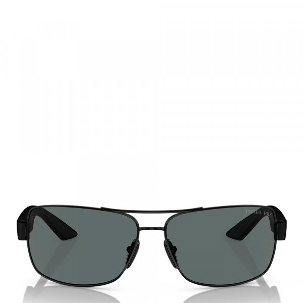 gafas-de-sol-0ps-50zs