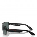 0ps-50zs-sonnenbrille