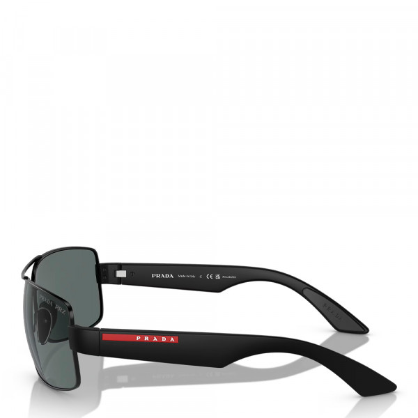 0ps-50zs-sunglasses