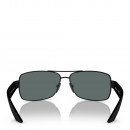 oculos-de-sol-0ps-50zs
