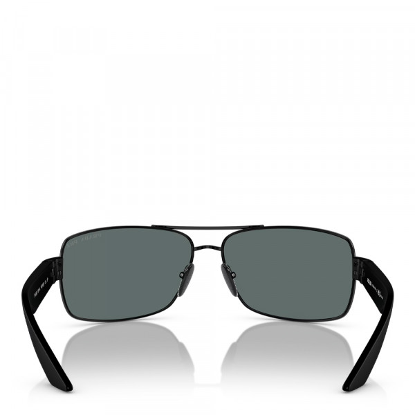 gafas-de-sol-0ps-50zs