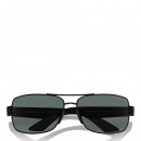 gafas-de-sol-0ps-50zs