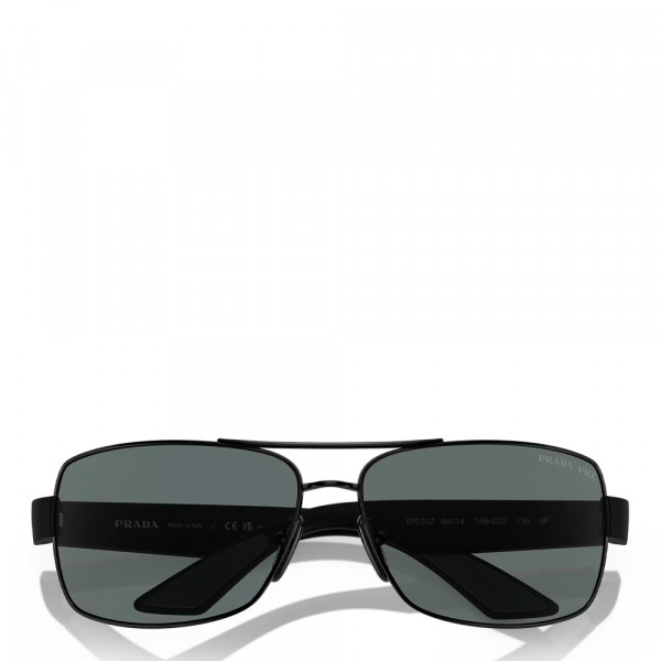 0ps-50zs-sonnenbrille